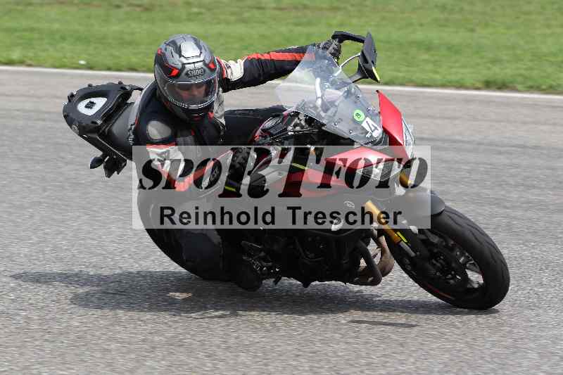 /41 06.08.2025 FREERIDE Training ADR/Gruppe B/4